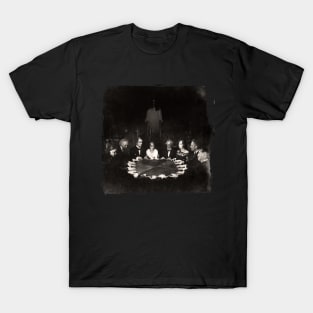 Seance T-Shirt